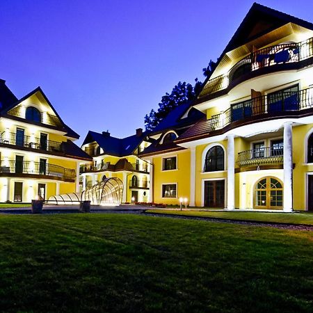 Apartamenty Sienkiewicza 12 Zakopane Zewnętrze zdjęcie