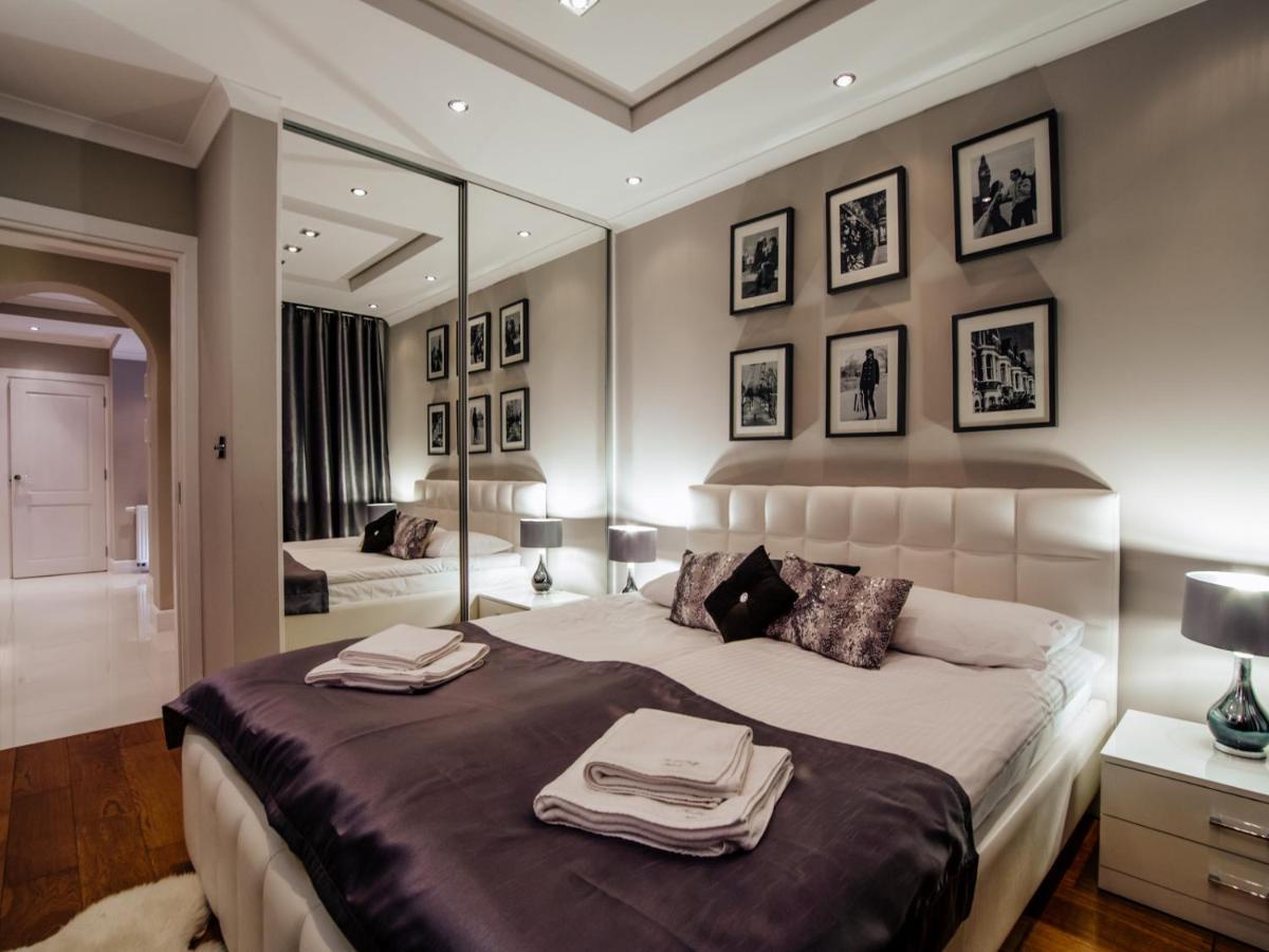Apartamenty Sienkiewicza 12 Zakopane Zewnętrze zdjęcie