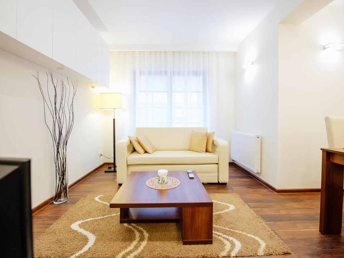 Apartamenty Sienkiewicza 12 Zakopane Zewnętrze zdjęcie