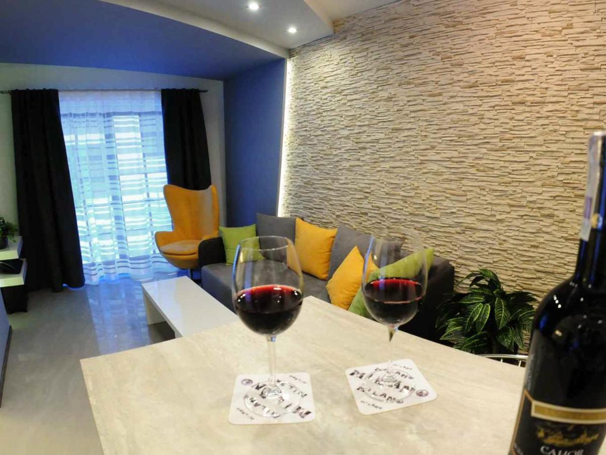 Apartamenty Sienkiewicza 12 Zakopane Zewnętrze zdjęcie