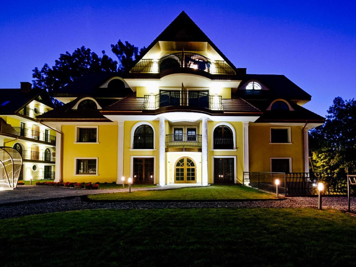 Apartamenty Sienkiewicza 12 Zakopane Zewnętrze zdjęcie